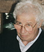 Ilya Kabakov