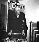 Ernst Wilhelm Nay